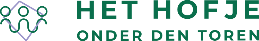 Ruimtes boeken - Inloggen